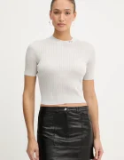 ARMANI EXCHANGE Тениска