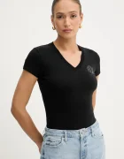 ARMANI EXCHANGE Тениска