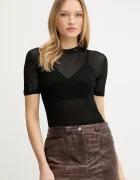 ARMANI EXCHANGE Тениска