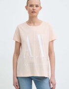 ARMANI EXCHANGE Тениска
