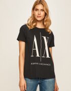 ARMANI EXCHANGE Тениска