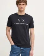 ARMANI EXCHANGE Тениска