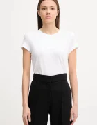 ARMANI EXCHANGE Тениска