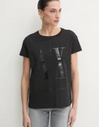 ARMANI EXCHANGE Тениска