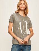 ARMANI EXCHANGE Тениска