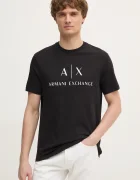 ARMANI EXCHANGE Тениска