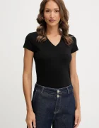 ARMANI EXCHANGE Тениска