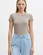 ARMANI EXCHANGE Тениска