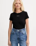 ARMANI EXCHANGE Тениска