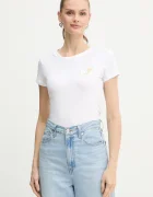 ARMANI EXCHANGE Тениска