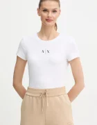 ARMANI EXCHANGE Тениска