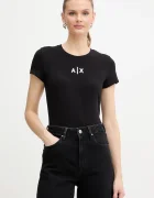 ARMANI EXCHANGE Тениска