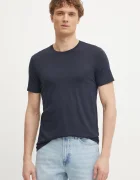 ARMANI EXCHANGE Тениска
