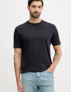ARMANI EXCHANGE Тениска