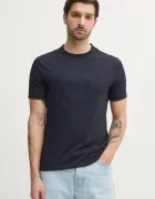 ARMANI EXCHANGE Тениска
