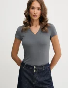ARMANI EXCHANGE Тениска