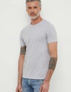 ARMANI EXCHANGE Тениска