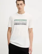 ARMANI EXCHANGE Тениска