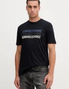 ARMANI EXCHANGE Тениска