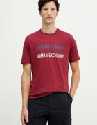 ARMANI EXCHANGE Тениска