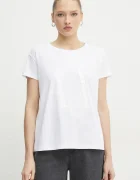 ARMANI EXCHANGE Тениска