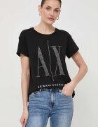 ARMANI EXCHANGE Тениска