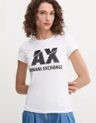 ARMANI EXCHANGE Тениска