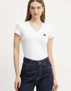 ARMANI EXCHANGE Тениска