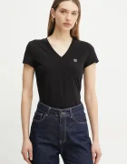 ARMANI EXCHANGE Тениска