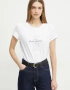 ARMANI EXCHANGE Тениска
