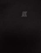 ARMANI EXCHANGE Тениска дамска в черно XW002333 AF16294
