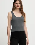 ARMANI EXCHANGE Топ