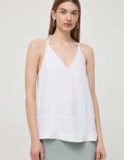 ARMANI EXCHANGE Топ