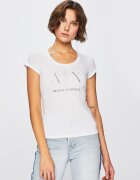 ARMANI EXCHANGE Топ