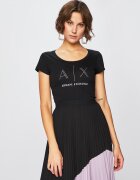 ARMANI EXCHANGE Топ