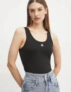 ARMANI EXCHANGE Топ