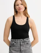 ARMANI EXCHANGE Топ
