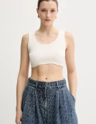 ARMANI EXCHANGE Топ