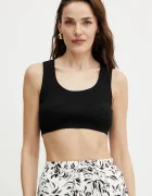 ARMANI EXCHANGE Топ