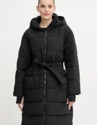 ARMANI EXCHANGE Яке