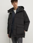ARMANI EXCHANGE Яке