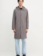 ARMANI EXCHANGE Яке