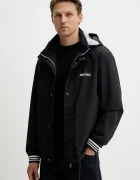 ARMANI EXCHANGE Яке