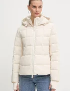 ARMANI EXCHANGE Яке