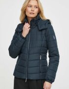 ARMANI EXCHANGE Яке