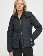 ARMANI EXCHANGE Яке