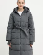 ARMANI EXCHANGE Яке