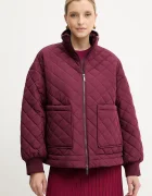 ARMANI EXCHANGE Яке