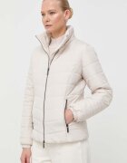 ARMANI EXCHANGE Яке