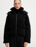 ARMANI EXCHANGE Яке